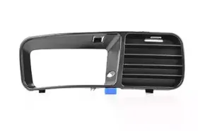 Решетка вентилятора, буфер BSG купить